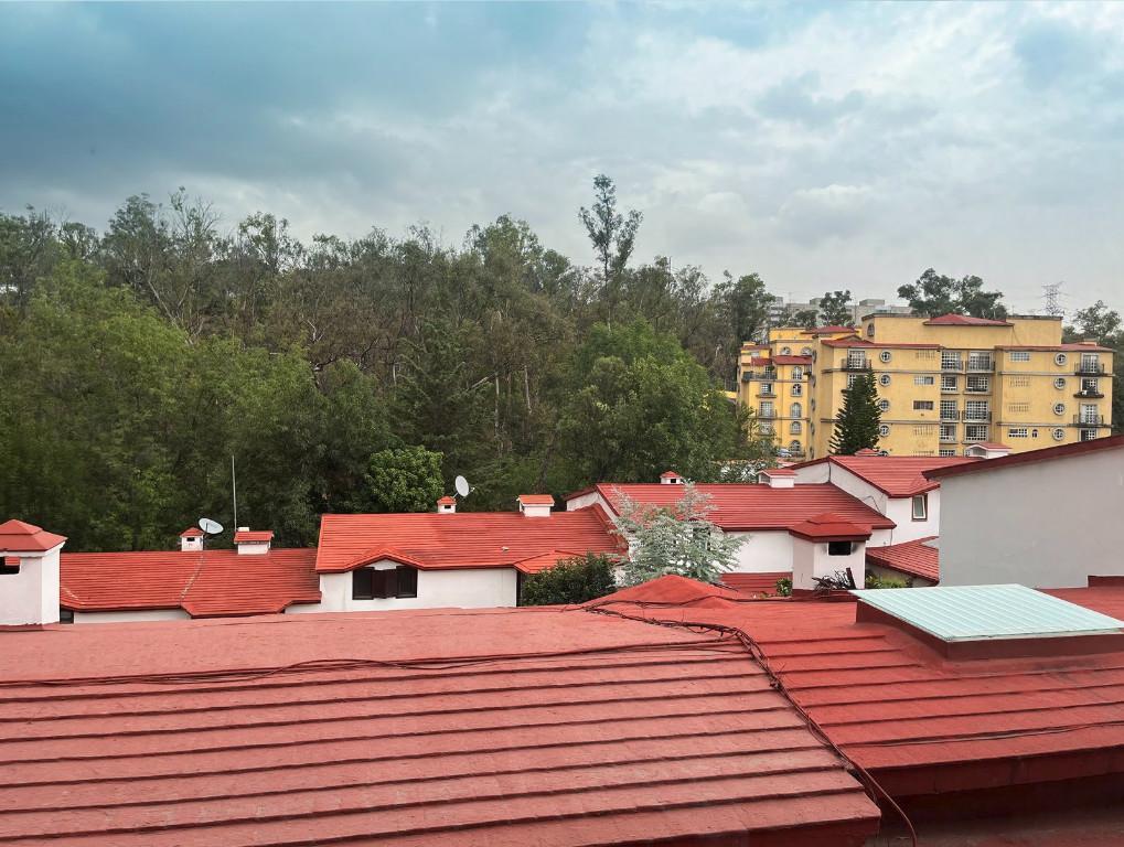 Casa en Venta San Jeronimo parte baja en Tacuba - Imagen 15