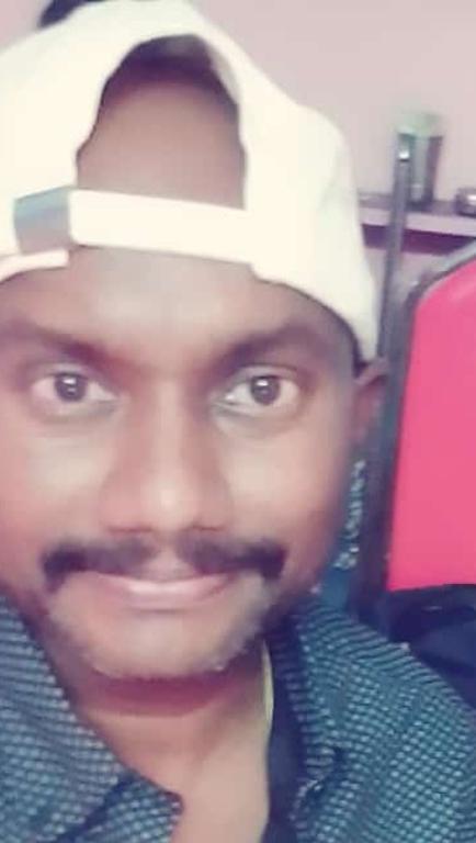 Man seeking women in Tampines - Image 1