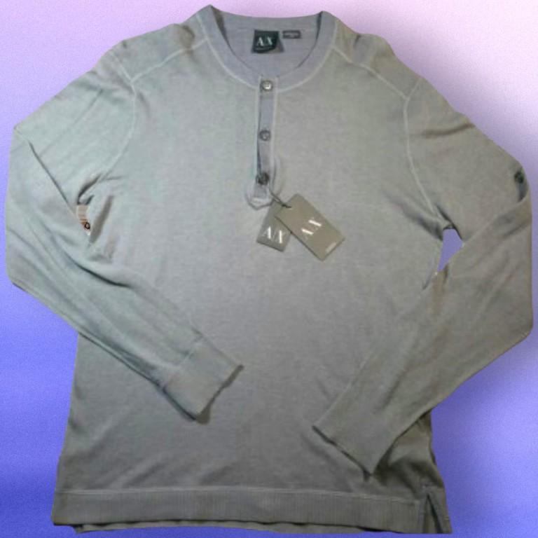 Paca de Ropa Americana Nueva Multimarcas 50 Libras. en Colonia Roma - Imagen 2