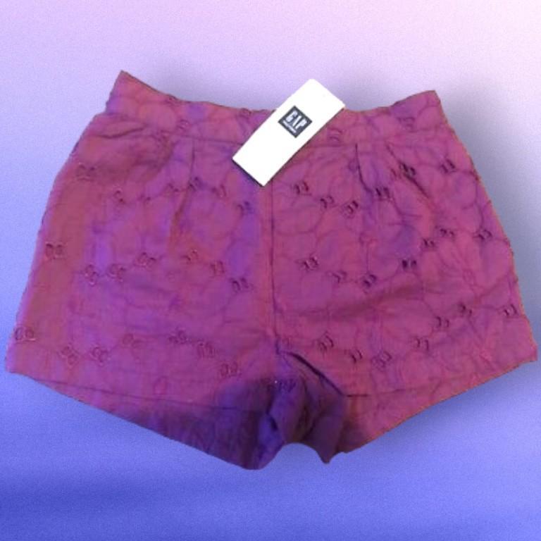 Paca de Ropa Americana Nueva Multimarcas 50 Libras. en Colonia Roma - Imagen 6