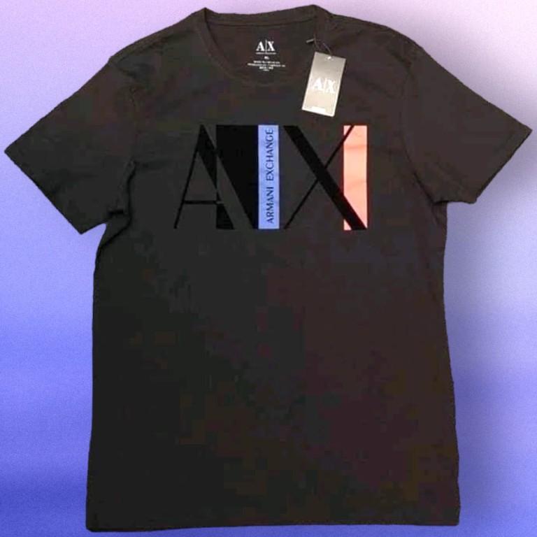 Paca de Ropa Americana Nueva Multimarcas 50 Libras. en Colonia Roma - Imagen 7