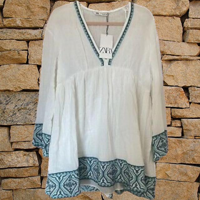 Paca de Ropa Americana Nueva Multimarcas 50 Libras. en Colonia Roma - Imagen 15