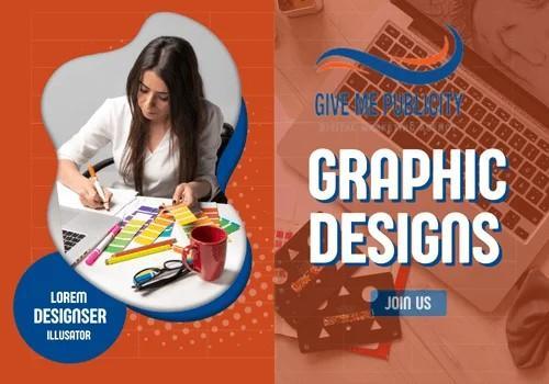 Basic Digital Marketing Training Program in India - Image 1