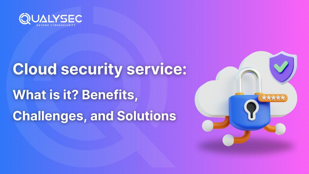 Cybersecurity For Healthcare Companies in Rewari - Image 1