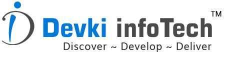 Best Web Design, Development, SEO Services Company in Mumbai, In in India - Image 1