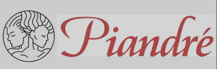Piandré Hair Salon in Quezon City - Image 2