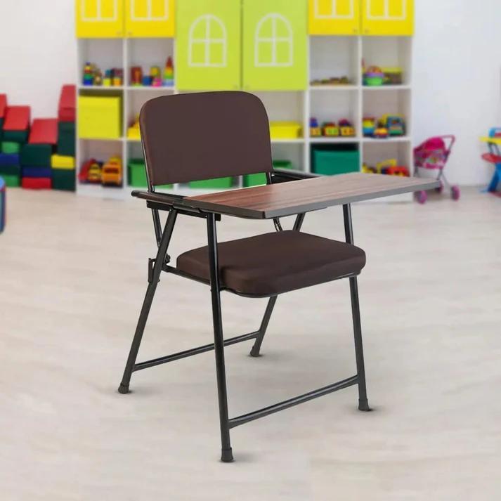 Amazing Study Chair For Students - Cellbell in Ulhāsnagar - Image 1