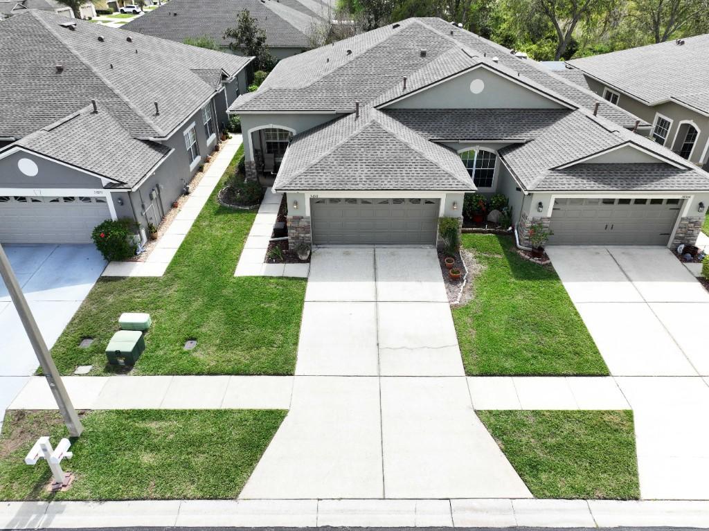 Why Rent When You Can Buy in United States - Image 3