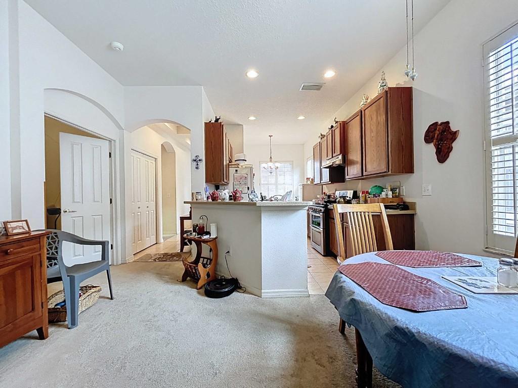 Why Rent When You Can Buy in United States - Image 5