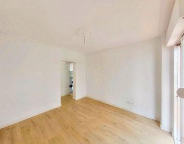 SUELOS LAMINADOS VINILOS SPC en España - Imagen 3