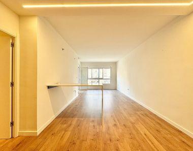 SUELOS LAMINADOS VINILOS SPC en España - Imagen 7