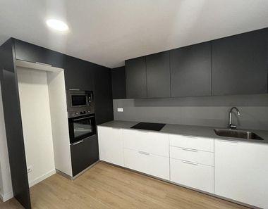 SUELOS LAMINADOS VINILOS SPC en España - Imagen 12