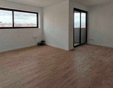 SUELOS LAMINADOS VINILOS SPC en España - Imagen 13