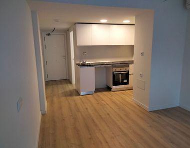 SUELOS LAMINADOS VINILOS SPC en España - Imagen 16