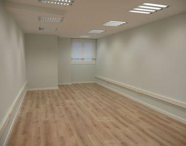 SUELOS LAMINADOS VINILOS SPC en España - Imagen 19