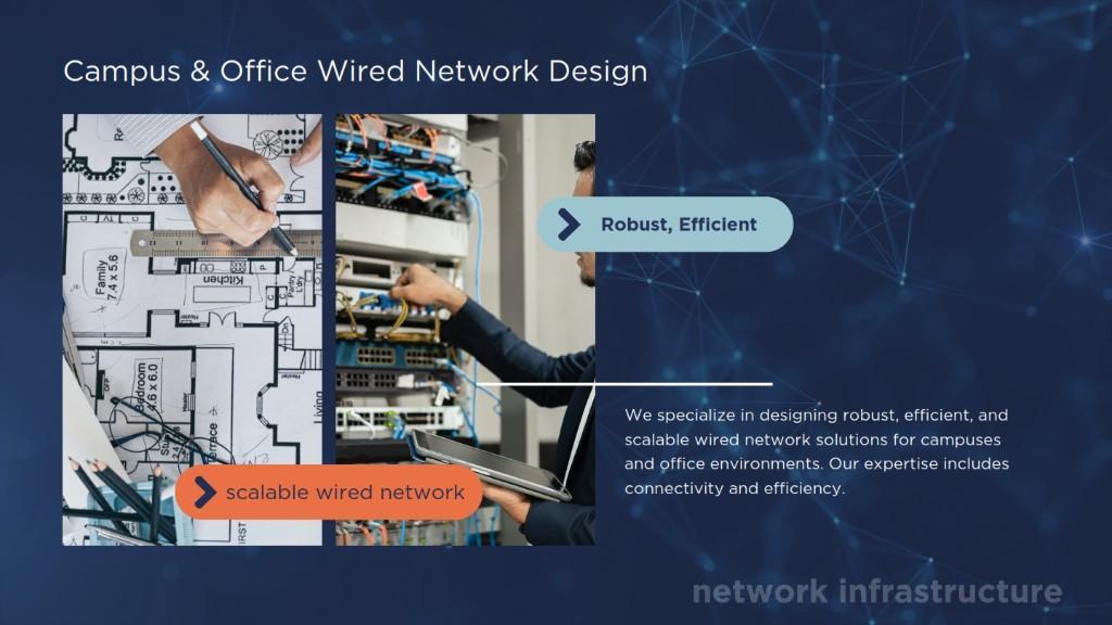 WilinkSol - IT Support & Network Solutions in Pakistan - Image 5