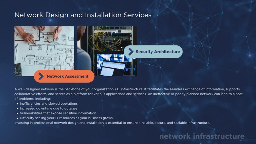 WilinkSol - IT Support & Network Solutions in Pakistan - Image 6