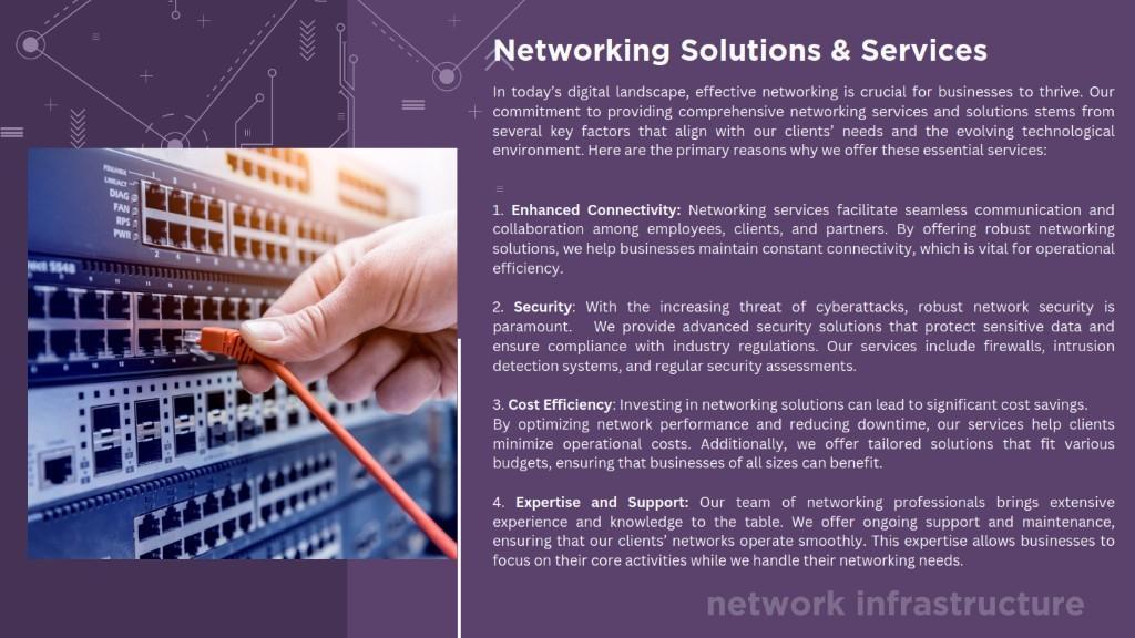 WilinkSol - IT Support & Network Solutions in Pakistan - Image 7