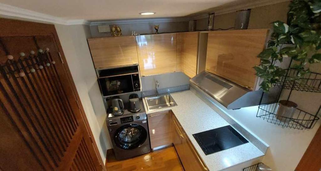 Beachfront Condo for Sale / Rent in Phetchaburi - Image 4