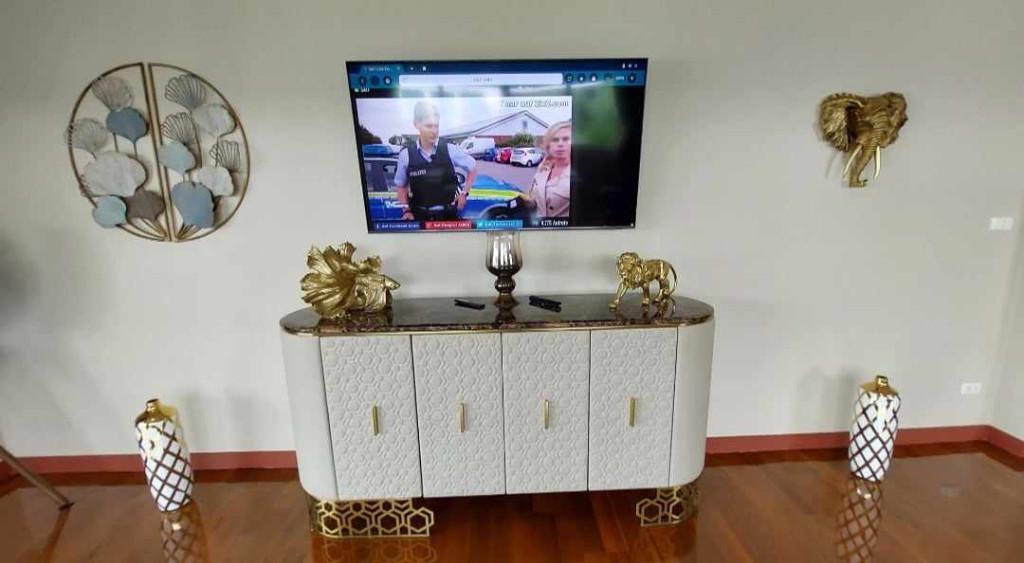 Beachfront Condo for Sale / Rent in Phetchaburi - Image 5