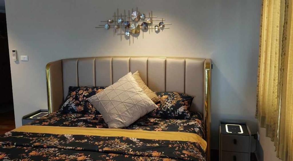 Beachfront Condo for Sale / Rent in Phetchaburi - Image 6