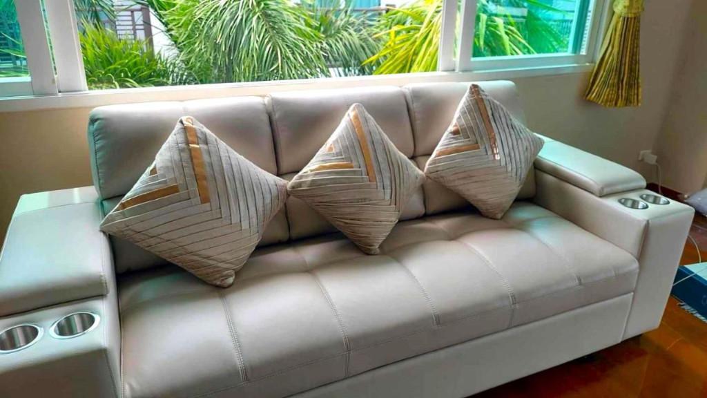 Beachfront Condo for Sale / Rent in Phetchaburi - Image 7