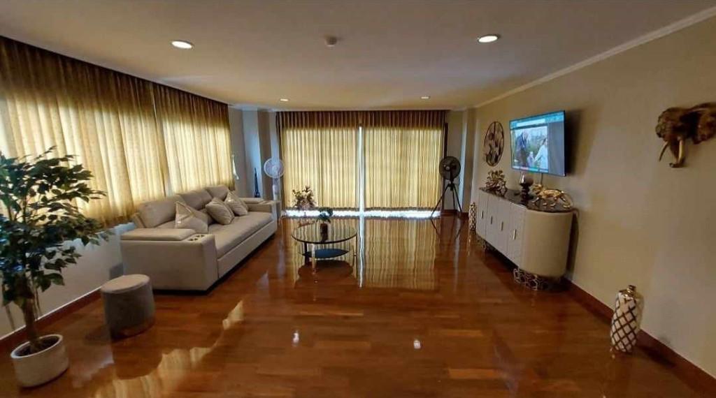Beachfront Condo for Sale / Rent in Phetchaburi - Image 9