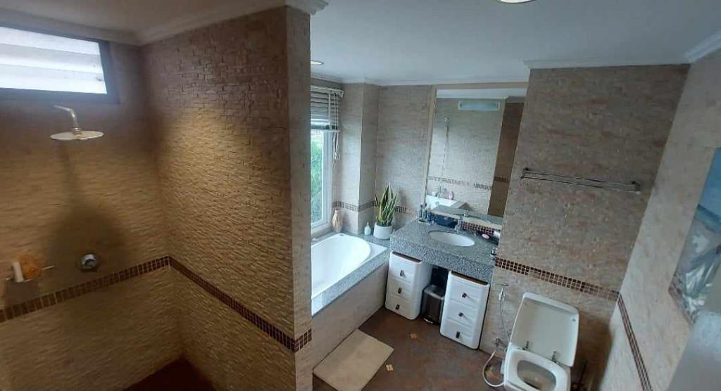 Beachfront Condo for Sale / Rent in Phetchaburi - Image 10