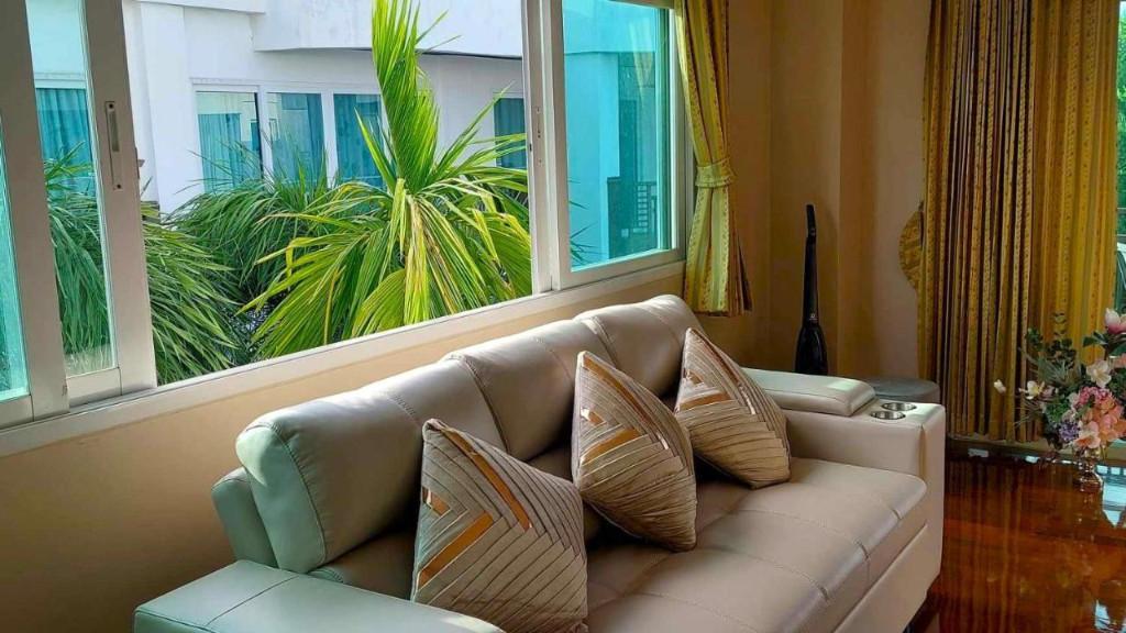 Beachfront Condo for Sale / Rent in Phetchaburi - Image 12