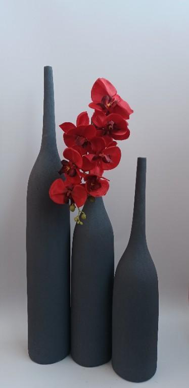 Decorative Ceramic Vases in Johannesburg - Image 5