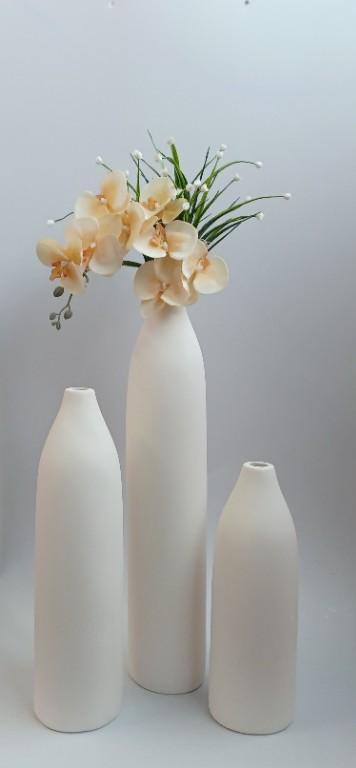 Decorative Ceramic Vases in Johannesburg - Image 4