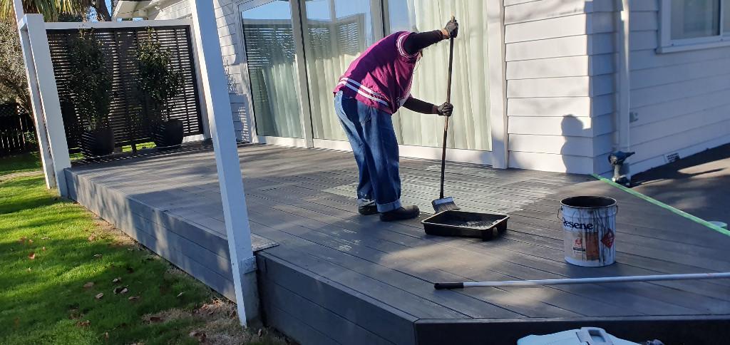 L A Carpentry Services in New Zealand - Image 7