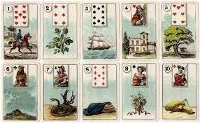 CONSULTAS DE TAROT BUZIOS WASAP en Quebracho - Imagen 5