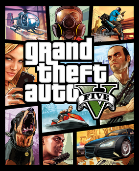 Discounted PC Games – | Fast Delivery in Pakistan - Image 1