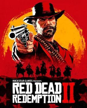 Discounted PC Games – | Fast Delivery in Pakistan - Image 2