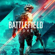 Discounted PC Games – | Fast Delivery in Pakistan - Image 3