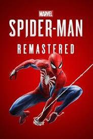 Discounted PC Games – | Fast Delivery in Pakistan - Image 5