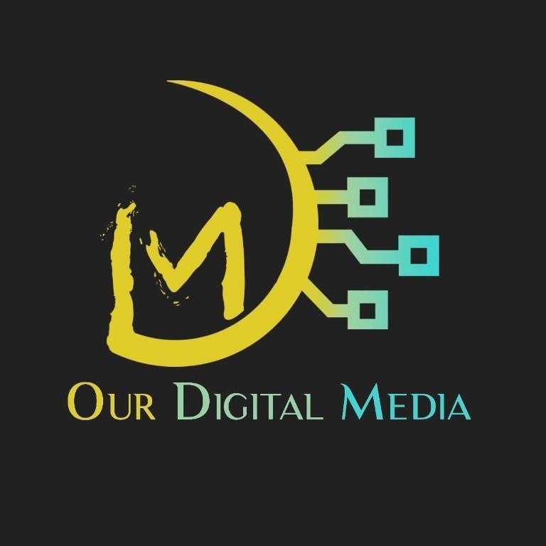 Advance Digital Marketing Program in Peelamedu - Image 1