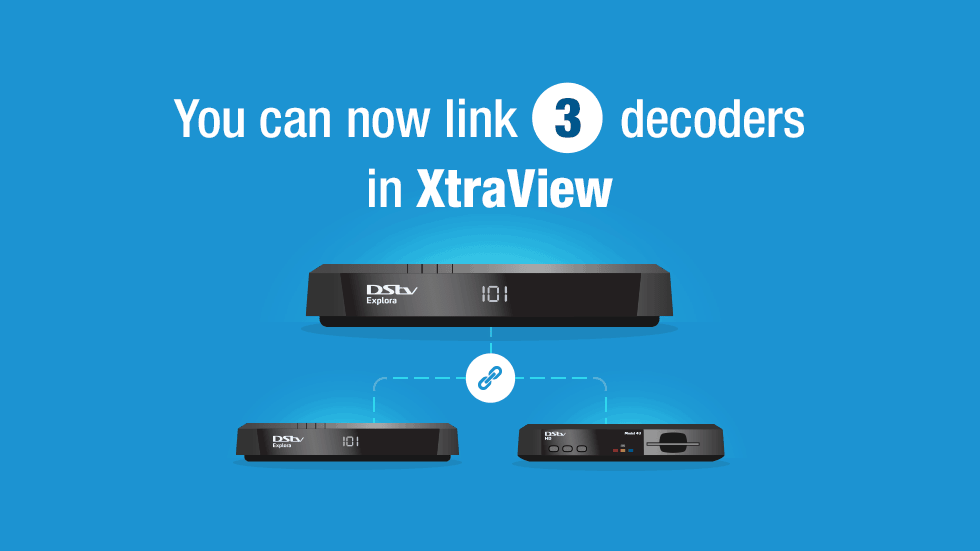 Dstv and Openview installations in Alberton - Image 2