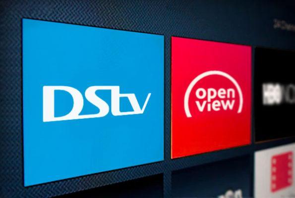 Dstv and Openview installations in Alberton - Image 3