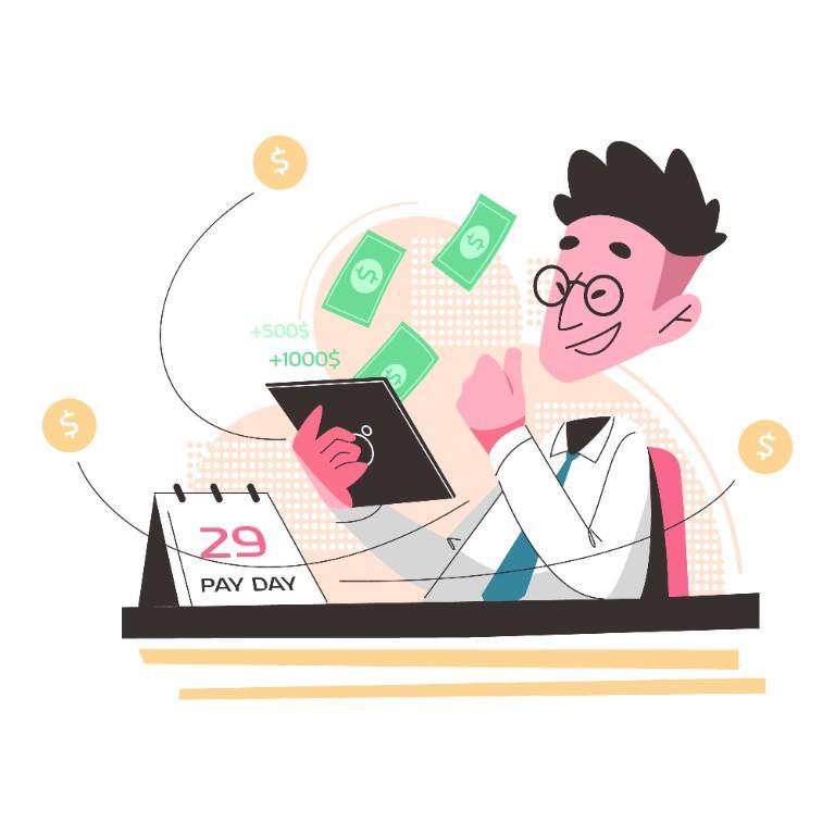 Your Employees Are Clocking In, But Are They Really in Ghātkopar - Image 1