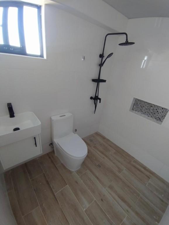 VENDO APARTAMENTO EN DON HONORIO en Pedro Brand - Imagen 2