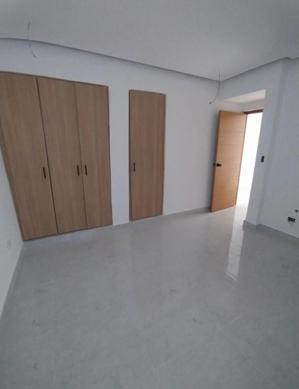VENDO APARTAMENTO EN DON HONORIO en Pedro Brand - Imagen 3