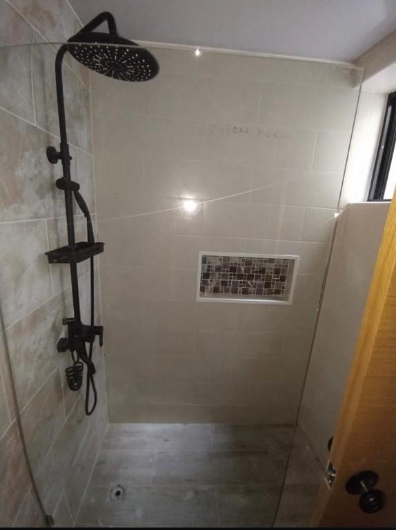 VENDO APARTAMENTO EN DON HONORIO en Pedro Brand - Imagen 7