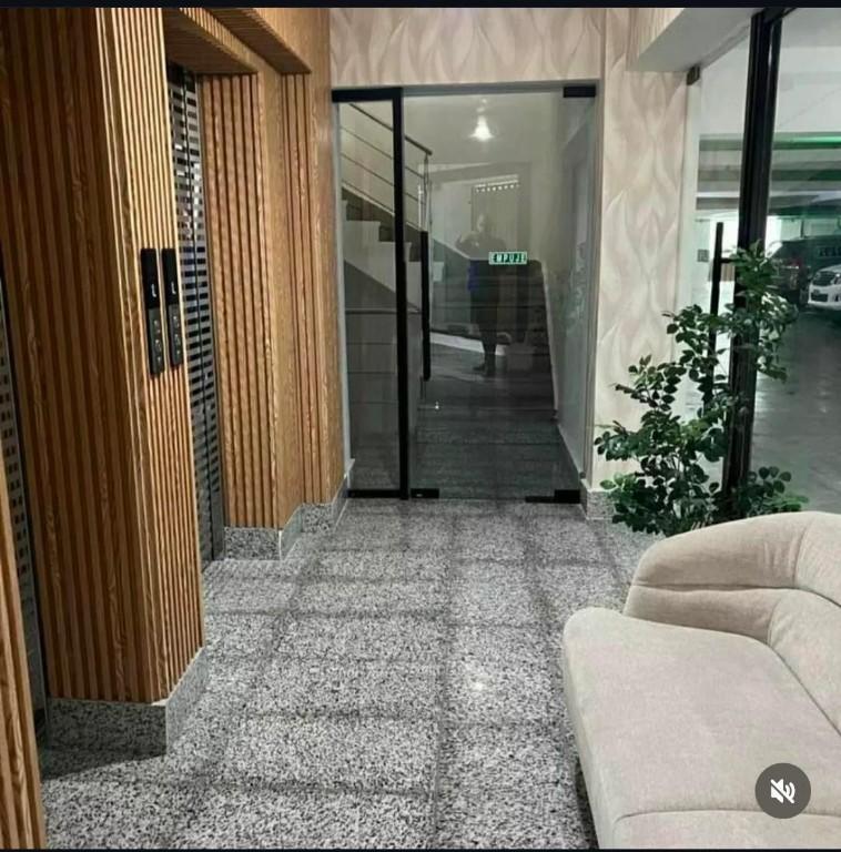 VENDO APARTAMENTO EN DON HONORIO en Pedro Brand - Imagen 9