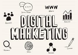 Drive Conversions with Proven Lead Generation Strategies in Karnal - Image 1