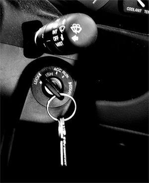 Chandler Locksmith in United States - Image 3