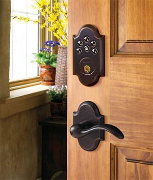 Chandler Locksmith in United States - Image 4