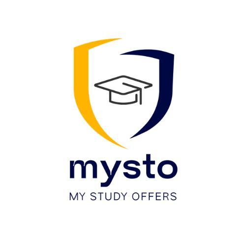 Best Study in Germany Consultants for International Students in India - Image 1