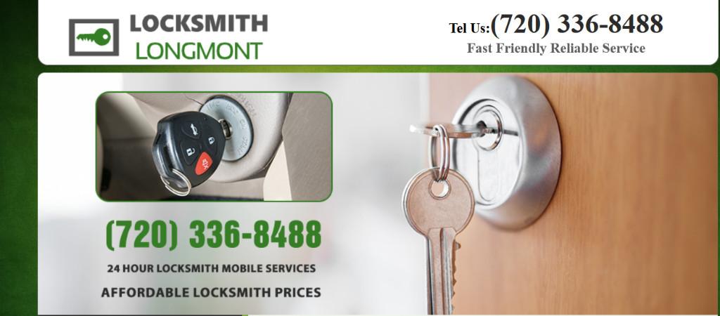 Locksmiths Longmont in Longmont - Image 2